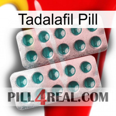 Tadalafil Pill dapoxetine2